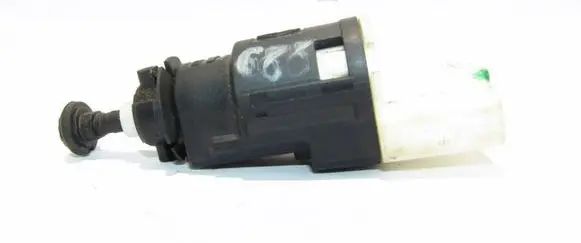 Dacia Sandero Brake pedal sensor switch 8200276361C