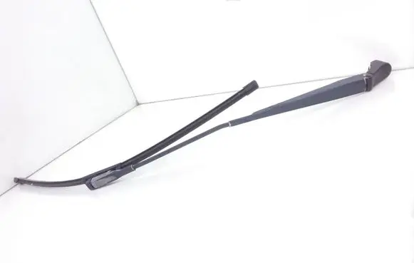 Mercedes-Benz R W251 Front wiper blade arm A2518200740