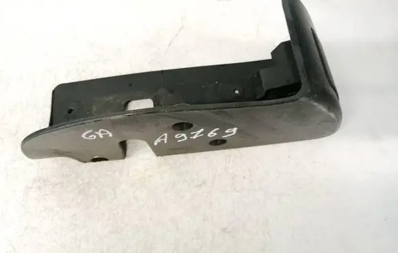 Fiat Croma Other interior part 1844779 469556