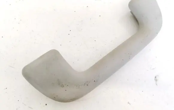 Toyota Auris 150 Rear interior roof grab handle 6746838010