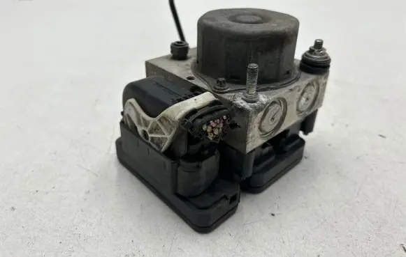 Peugeot 308 ABS Pump 9810286880 87CBBB7544467