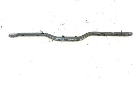 Chevrolet Corvette C6 Front bumper cross member