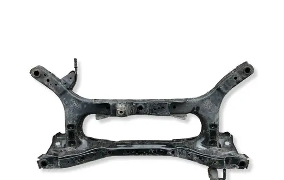 Toyota C-HR II Rear subframe 23D141Y118