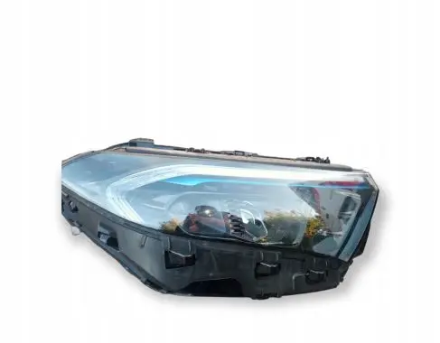Mercedes-Benz EQA Headlight/headlamp A2439069000