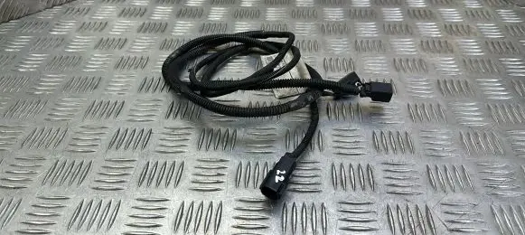 Volvo S60 Other wiring loom 31314706