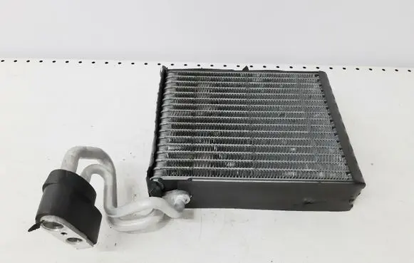 Honda CR-V Air conditioning (A/C) radiator (interior) 