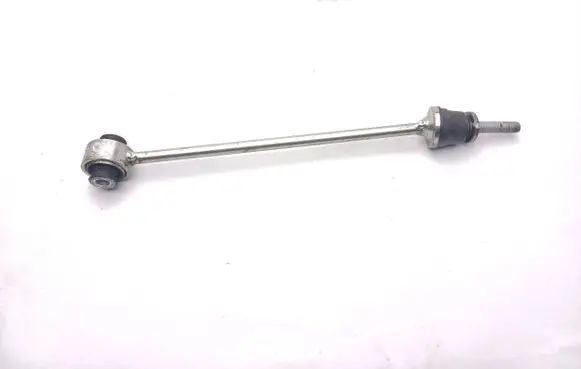 Front anti-roll bar/stabilizer link