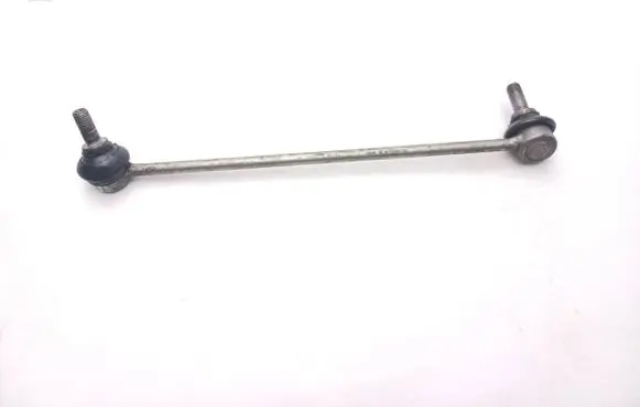 Front anti-roll bar/stabilizer link