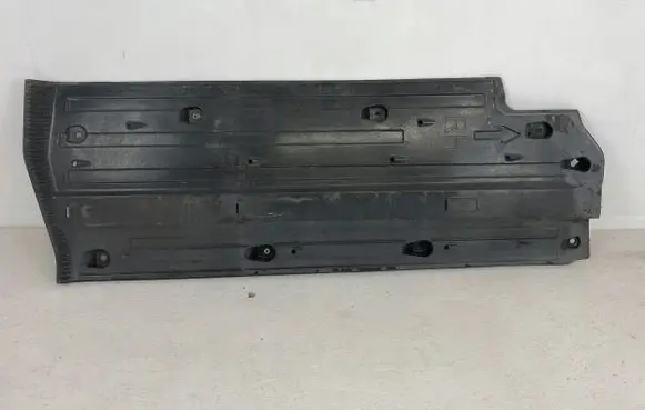 KIA Ceed Center/middle under tray cover 84145A6000