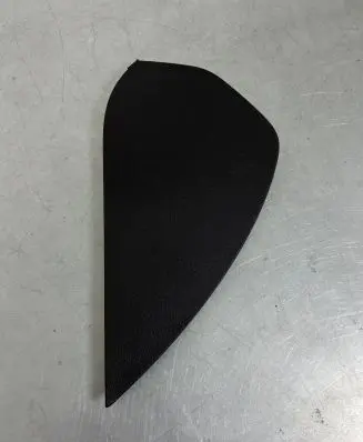 Volkswagen Arteon Shooting Brake Dashboard side end trim 3G0858247C