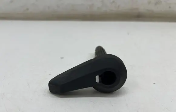 Volkswagen T-Cross Engine bonnet (hood) release handle 2GM823661