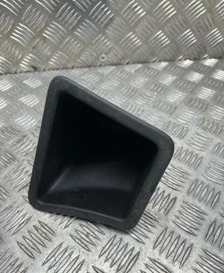 Jeep Grand Cherokee Other interior part 10646