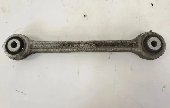 KIA Stinger Rear suspension control arm 