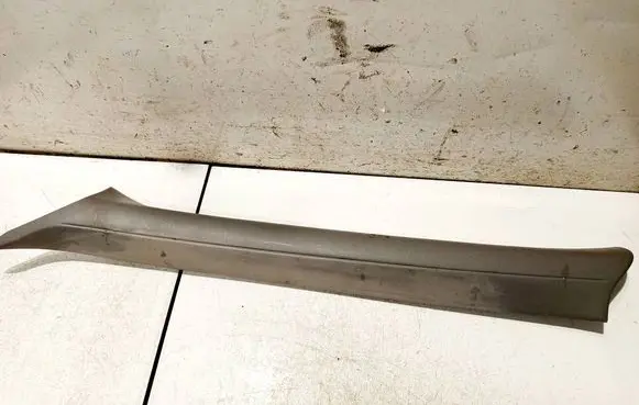 Opel Vectra B Other interior part 90462723
