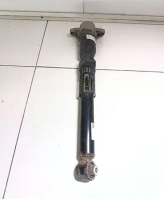 Volkswagen ID.3 Rear shock absorber/damper 1EA513423F 1EA512011AD