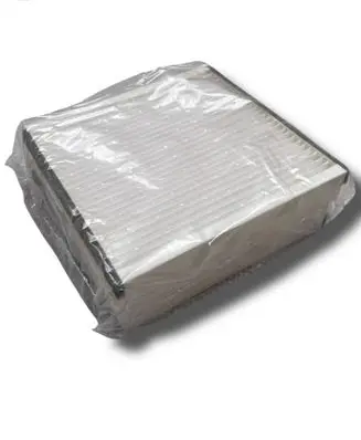 Fiat Idea Fuel filter D893 6025370624