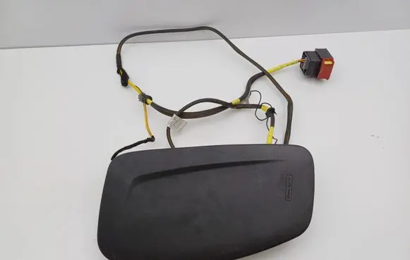 Fiat Grande Punto Seat airbag 30363313B 557029540
