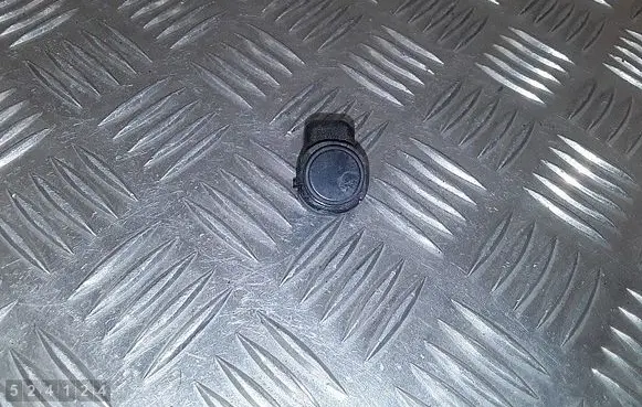 Land Rover Discovery 4 - LR4 Parking PDC sensor 8A6J15K859AA