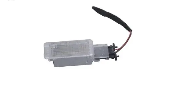 Porsche Cayenne (92A) Front seat light 6L0947565
