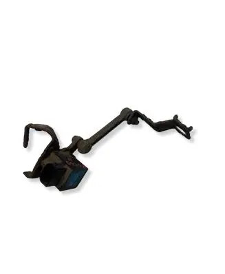 Ford Focus Headlight/headlamp level sensor 3M5F13D007CD