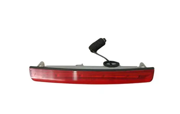 Toyota Avensis T250 Third/center stoplight
