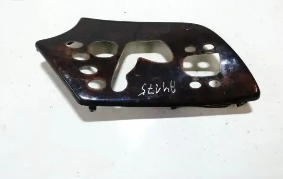 Mercedes-Benz CL C215 Other interior part mrz2000