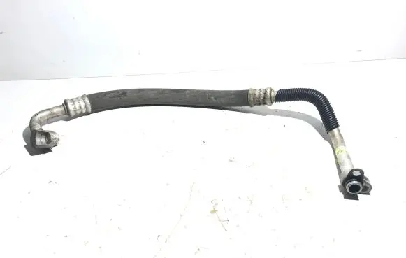 Dodge Caliber Air conditioning (A/C) pipe/hose