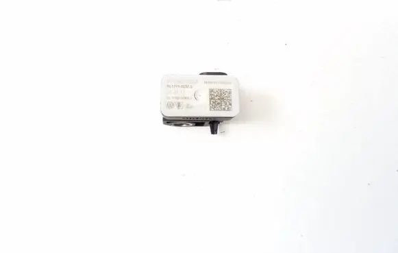 Porsche Cayenne (92A) Sensor 7P0907508A
