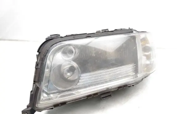 Audi A8 S8 D2 4D Headlight/headlamp 4D0941003BA