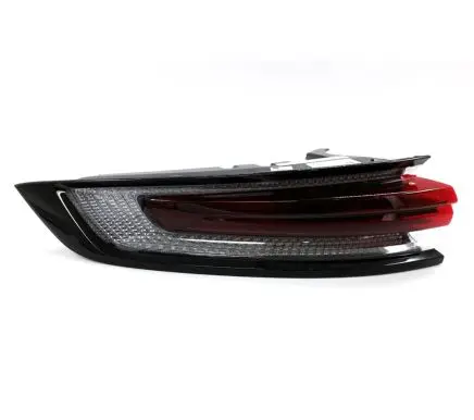 Porsche Cayenne (9Y0 9Y3) Rear/tail lights 9Y0945091M