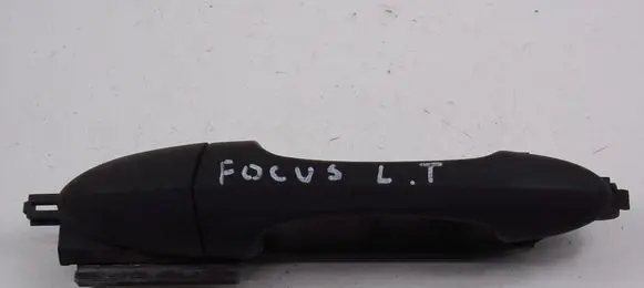 Ford Focus Rear door exterior handle 