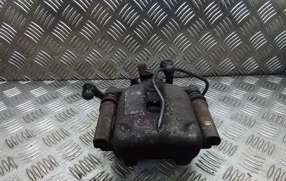 Citroen Berlingo Rear brake caliper