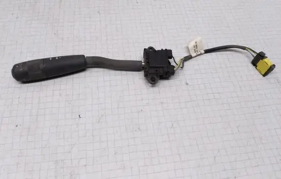 Peugeot 607 Multifunctional control switch/knob 96391088ZL