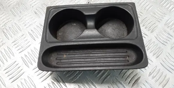 Mitsubishi Pajero Cup holder MR444930