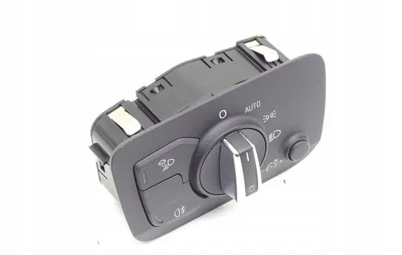 Audi R8 4S Light switch 4S0941531