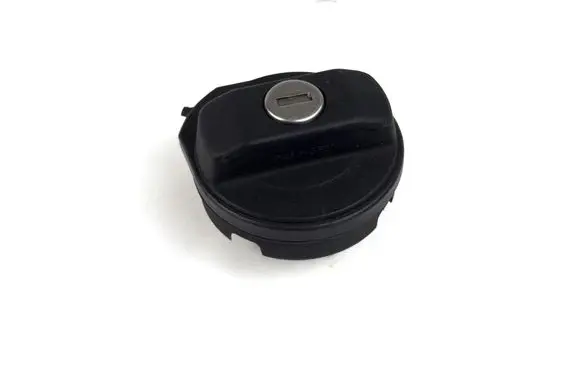 Seat Ibiza III (6L) Fuel tank filler cap 1j0201553p