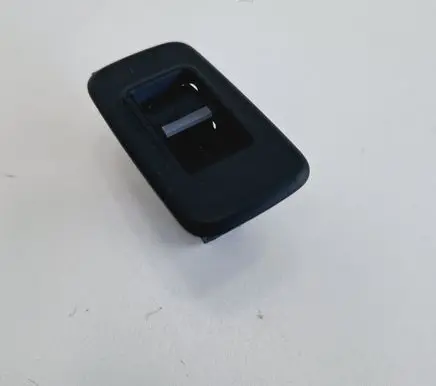 Jaguar XF X260 Electric window control switch GX731417AC