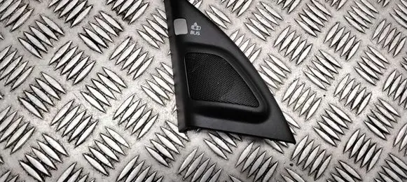 Volvo V70 Front door high frequency speaker 30781067