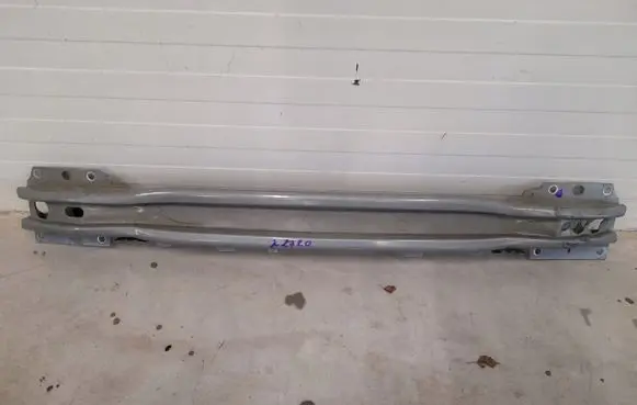 Volvo XC60 Front bumper cross member 1245