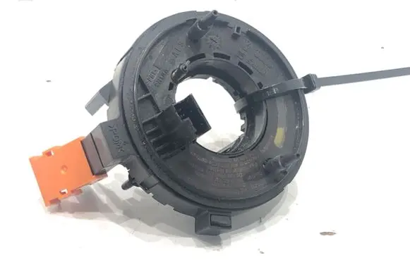 Seat Toledo II (1M) Airbag squib ring wiring 1J0959653E