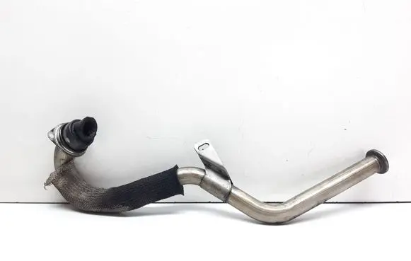Ford C-MAX I EGR valve line/pipe/hose 9646762780