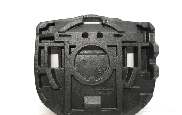 Toyota Corolla E210 E21 Tool box 6477702370