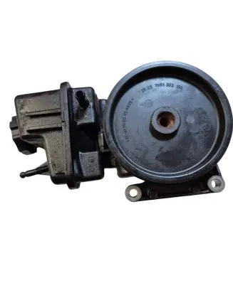 Mercedes-Benz Sprinter W906 Power steering pump A0064667801 7693900525