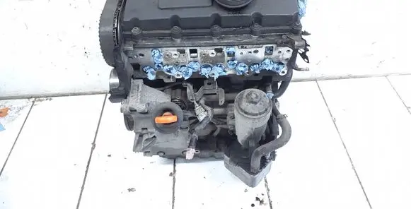 Engine