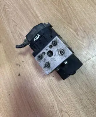 Renault Megane I ABS Pump 0273004678 1928402824 0265216953