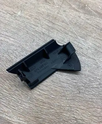Audi A3 S3 8P Other interior part 8P4867185