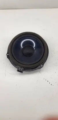 Ford S-MAX Front door speaker 6M2T18808FB 7H920F