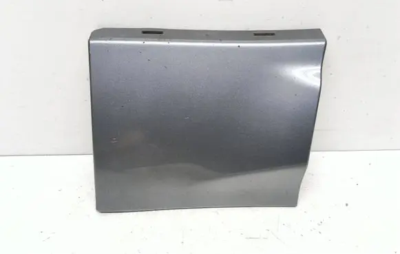 Volvo XC60 Fender trim (molding) 31689312