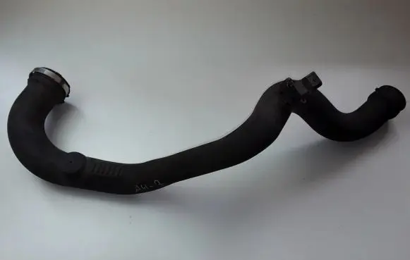 Audi A4 S4 B8 8K Intercooler hose/pipe 8K0145673AL