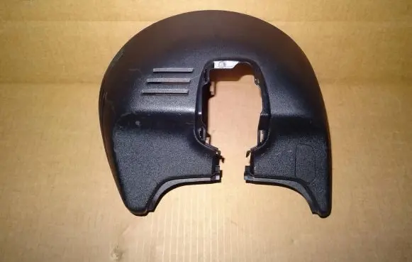 Volvo XC60 Plastic wing mirror trim cover 32244473 B01LA